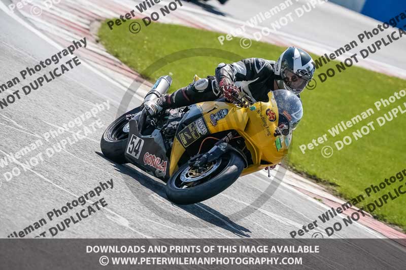 donington no limits trackday;donington park photographs;donington trackday photographs;no limits trackdays;peter wileman photography;trackday digital images;trackday photos